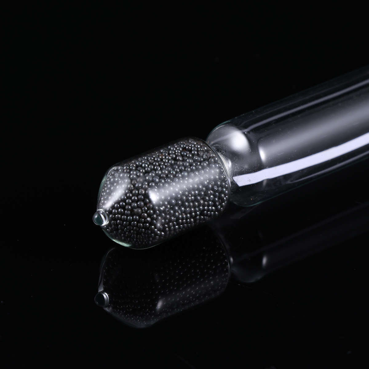 2Pcs Clear Glass Hydrometer De - Marine Aquarium Hydrometer 评论和价格