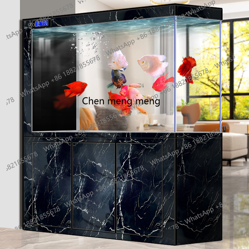 Screen partition bottom filter - Aquarium & Marine Museum 评论和价格