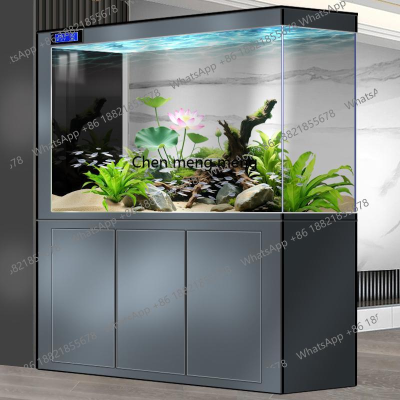Screen partition bottom filter - Aquarium & Marine Museum 评论和价格