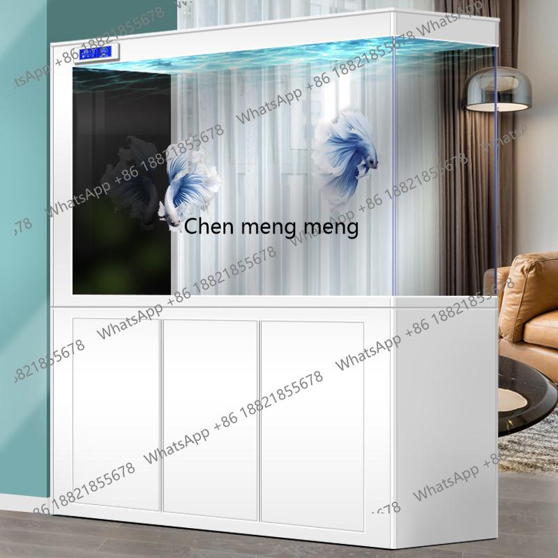 Screen partition bottom filter - Aquarium & Marine Museum 评论和价格