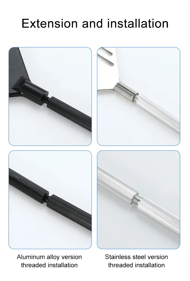 Aquarium Algae Remover Aluminu - Marine Aquarium Glass Scraper 评论和价格