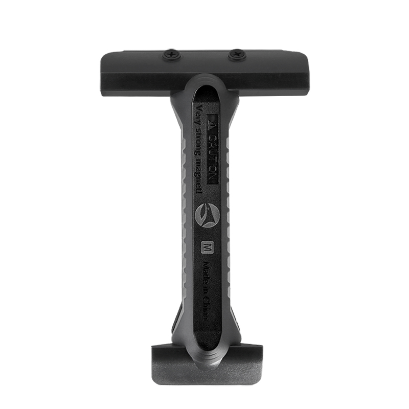 Magnetic Aquarium Fish Tank Gl - Marine Aquarium Glass Scraper 评论和价格