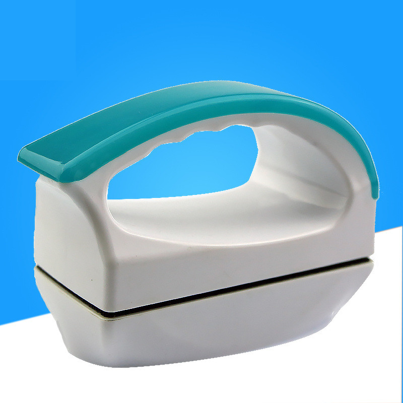 New Design Magnetic Aquarium F - Marine Aquarium Glass Scraper 评论和价格
