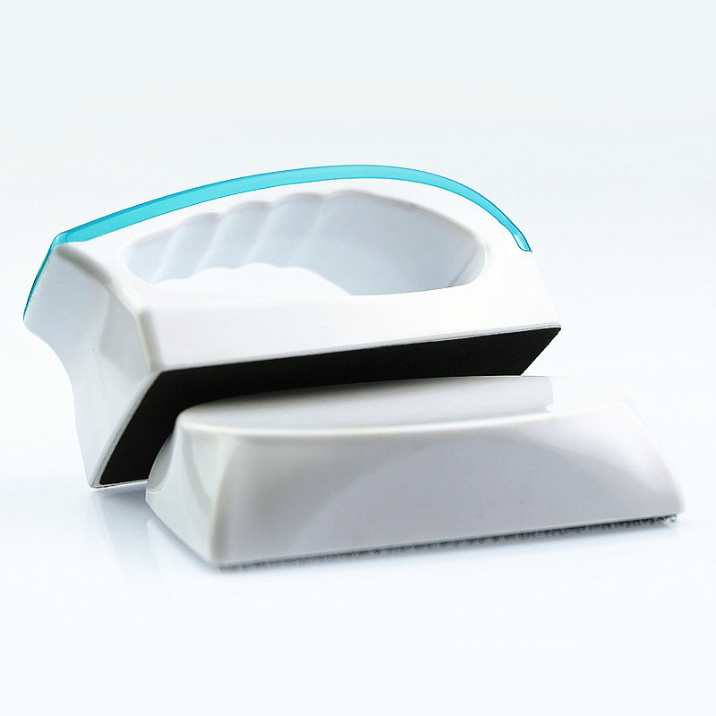 New Design Magnetic Aquarium F - Marine Aquarium Glass Scraper 评论和价格