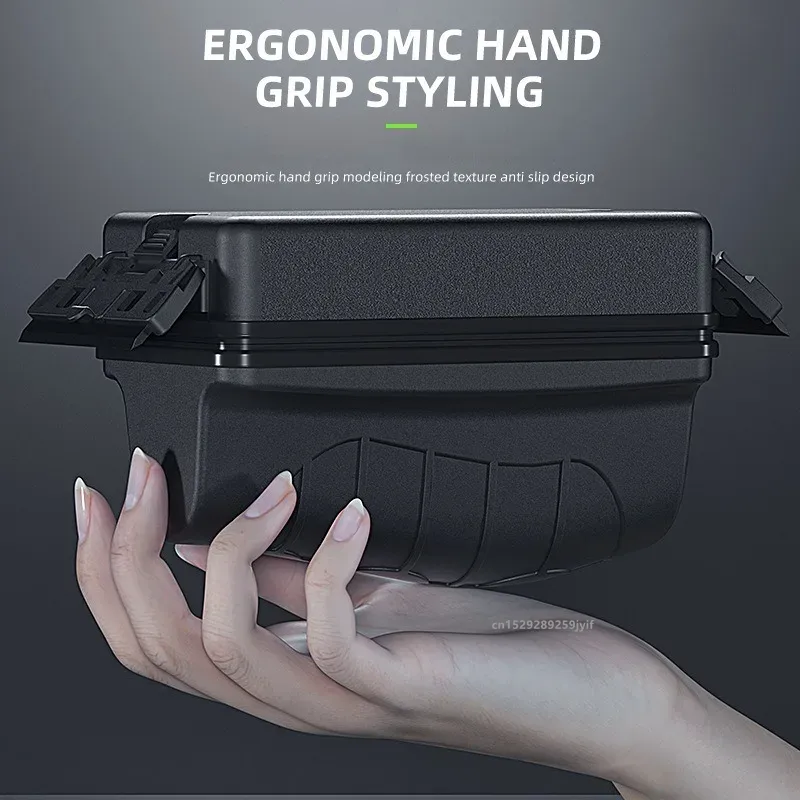 Small Magnetic Aquarium Fish T - Marine Aquarium Glass Scraper 评论和价格