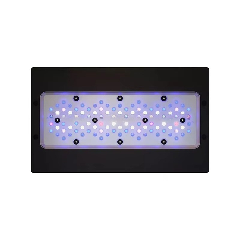 A8 Se II Max and Blue 240W LED - Aquarium Blue Marine 评论和价格