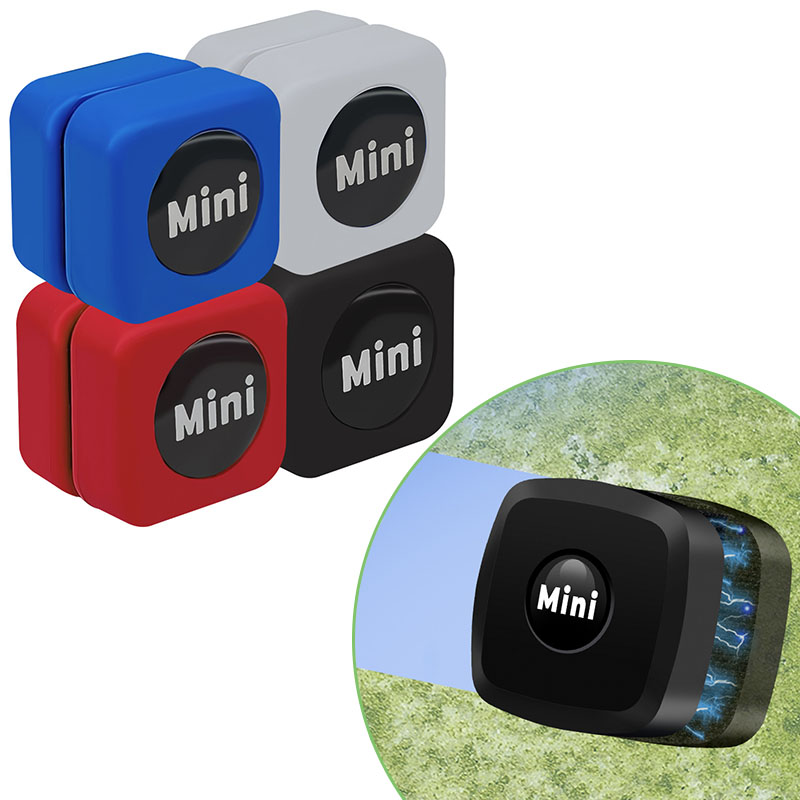 Aquarium Magnetic Brush Glass  - Marine Aquarium Glass Scraper 评论和价格