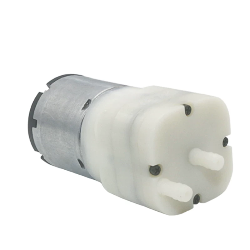 DC 12V RK-528 Micro Diaphragm  - Marine Aquarium Hydrometer 评论和价格