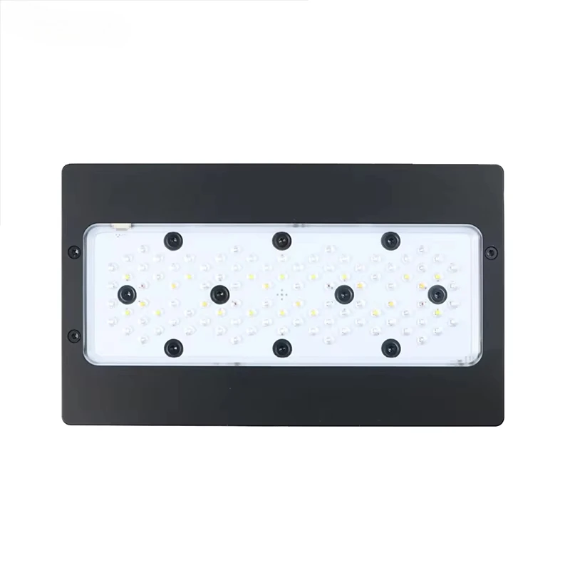 A8Pro Max/Blue 240W CREE Light - Aquarium Blue Marine 评论和价格