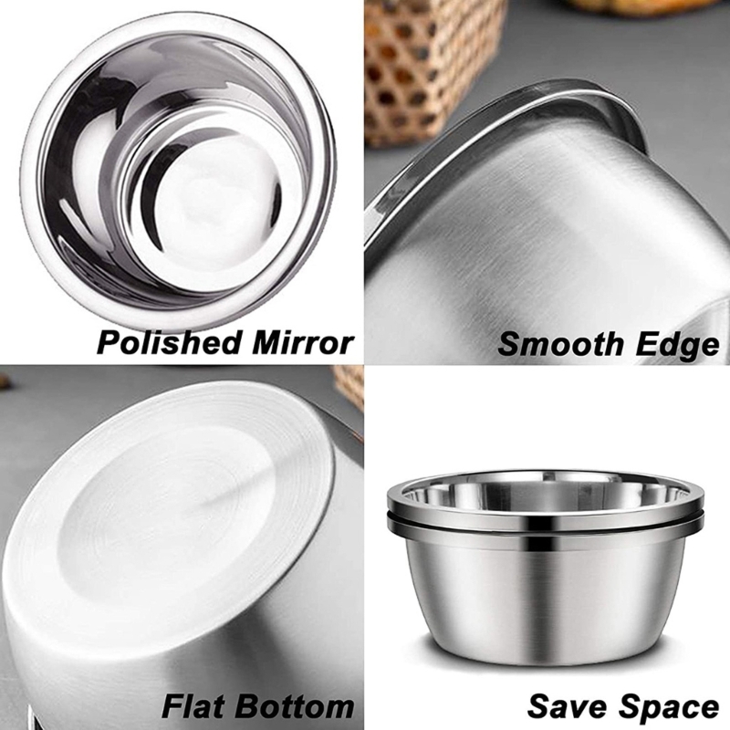 A Stainless Steel Dog Feeders  - Royal Canin Food Medium 评论和价格