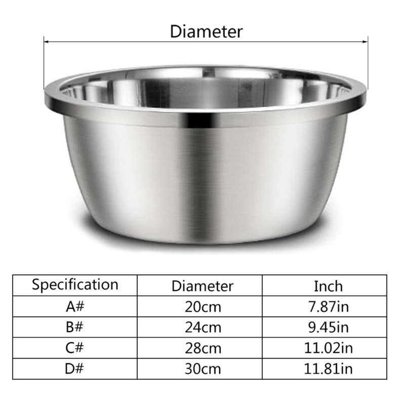 A Stainless Steel Dog Feeders  - Royal Canin Food Medium 评论和价格