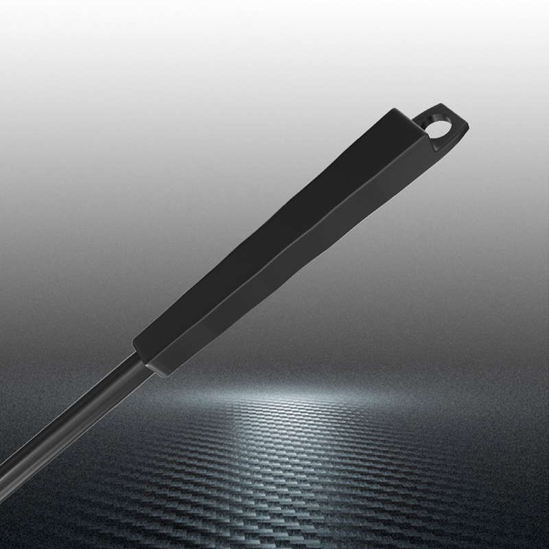 Fish Tank Cleaning Tool Flat S - Marine Aquarium Glass Scraper 评论和价格